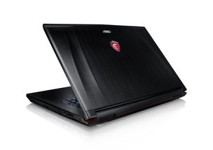 CJ暴雪展臺獎品驚艷亮相，水墨風(fēng)地獄咆哮折扇與高性能電腦引關(guān)注