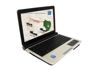 班固漢書商務(wù)首選 從典籍智慧看現(xiàn)代辦公設(shè)備配置之道