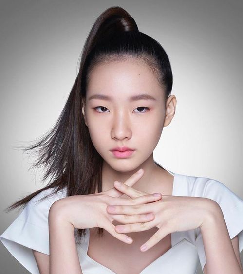 小s驕傲15歲大女兒騎車環(huán)島11天,膚色變化驚人,不懂她用了什么